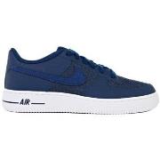 Lage Sneakers Nike Air Force 1 LV8 GS