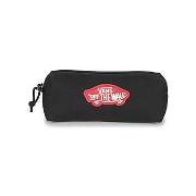 Etui Vans OTW PENCIL POUCH BOYS