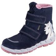 Hoge Sneakers Superfit Icebird