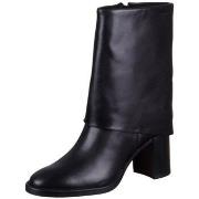 Enkellaarzen Tamaris 12505543001