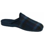 Pantoffels Chapines -