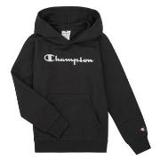 Sweater Champion HOODED SWEATSHIRT