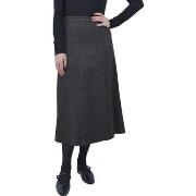 Rok 1978 Italy PATCHWORK-P.ROMA ST.