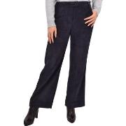 Harembroek Emme Marella DESTINO