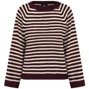 Trui Emme Marella MILENA