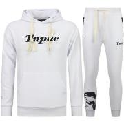 Trainingspak Top Star Tupac Trainingspak Pac Joggingpak
