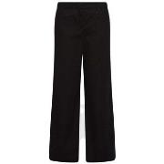 Harembroek Marella APUANIA