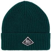 Muts Roy Rogers RRX943C919XXXX