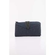 Portemonnee Abbacino 71464AB