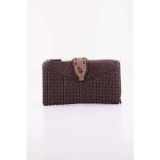 Portemonnee Abbacino 71464AB