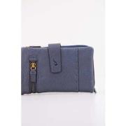 Portemonnee Abbacino 71520AB