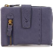 Portemonnee Abbacino 173145