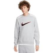 Sweater Nike Sweatshirt Fleece BB