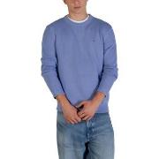 Trui Tommy Hilfiger TJM SLIM ESS SWEATER DM0DM21787