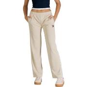 Trainingsbroek Tommy Hilfiger DW0DW22633