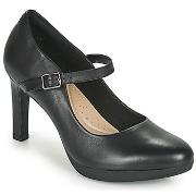 Pumps Clarks AMBYR SHINE
