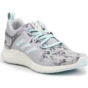 Hardloopschoenen adidas Edgebounce