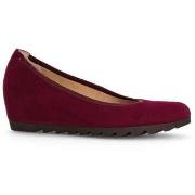 Ballerina's Gabor 35.320