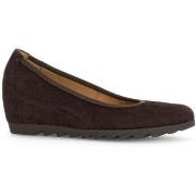 Ballerina's Gabor 35.320