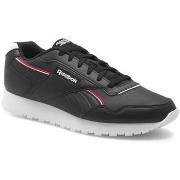 Lage Sneakers Reebok Sport Royal Glide