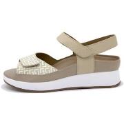 Sandalen Piesanto 250422