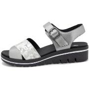 Sandalen Piesanto 250778