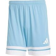 Korte Broek adidas JH3407