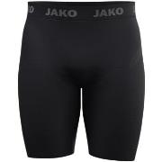 Korte Broek Jako 8559800