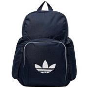 Rugzak adidas Adicolor