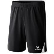 Korte Broek Erima Classic 5-c