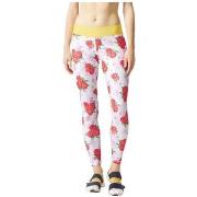 Trainingsbroek adidas Stella