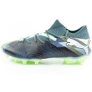 Voetbalschoenen Puma Future 7 Match