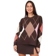 Trui La Modeuse 77010_P182529