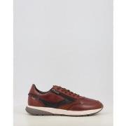 Lage Sneakers Pikolinos GETAFE M2B-6398C1