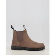 Laarzen El Naturalista NOMADA