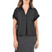 Blouse Marella CALMO