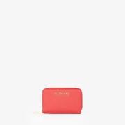 Portemonnee Valentino Bags VPS9AF234