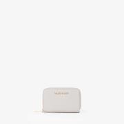 Portemonnee Valentino Bags VPS9AF234