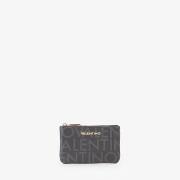 Portemonnee Valentino Bags VPS9IS101