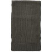 Sjaal EAX XM001535AF14008