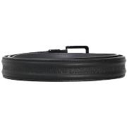 Riem EAX XM001932AF19019