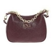 Handtas By Byblos BYBS68B04