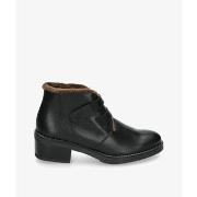 Enkellaarzen Kennebec 568