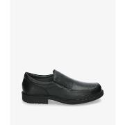 Mocassins Pitillos 120