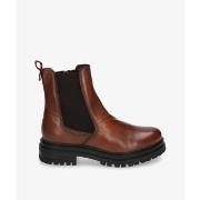 Enkellaarzen Traveris B-3503-A