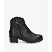 Enkellaarzen Valeria's 2328