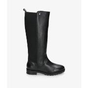 Laarzen pabloochoa.shoes SS863