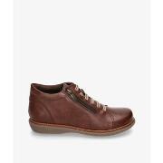 Enkellaarzen Valeria's 2354