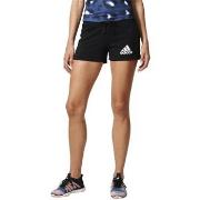 Korte Broek adidas Essentials Solid Short