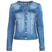 Spijkerjack Vila VISASHI